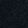 View Product in 91 Twilight