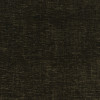 View Product in 97 Vintage Olive
