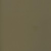 View Product in PAT-8626 Eucalyptus