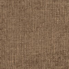 View Product in 06 Acorn