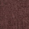 View Product in 16 Dusted Plum