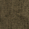 View Product in 32 Hazel