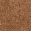View Product in 54 Nectar
