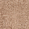 View Product in 60 Pink Pampas