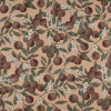 View Product in 75 Plum