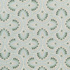 View Product in Spring 146274-0002