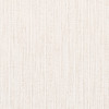 View Product in Eggshell 390001-0001