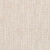View Product in Linen 390001-0002