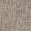 View Product in Rattan 390001-0005