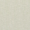 View Product in Sage 390001-0004