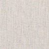 View Product in Sky 390001-0003