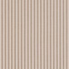 View Product in Dune 40640-0000