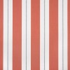 View Product in Persimmon 57017-0003