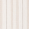 View Product in Amber 42114-0004