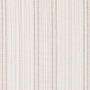 View Product in Linen 42114-0005