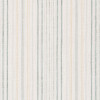View Product in Spring 42114-0001