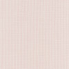 View Product in Cameo 40621-0026