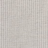 View Product in Char 40621-0004