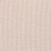 View Product in Clay 40621-0005