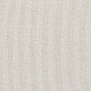 View Product in Fern 40621-0009
