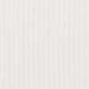 View Product in Linen 40621-0001