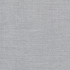 View Product in Mist 40621-0007