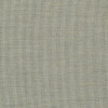 View Product in Moss 40621-0008