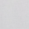 View Product in Sea 40621-0006