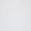 View Product in Sky 40621-0010