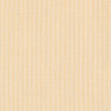 View Product in Straw 40621-0011