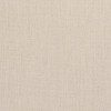 View Product in Taupe 40621-0003