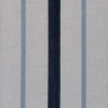 View Product in Denim 73101-0002