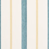 View Product in Lake 73101-0003