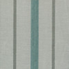 View Product in Sage 73101-0001