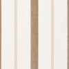 View Product in Sand 73101-0004