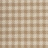 View Product in 10 Bagel