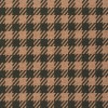 View Product in 33 Evergreen Petal