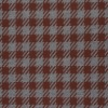 View Product in 62 Paprika Sky