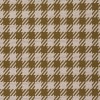 View Product in 90 Vintage Brass