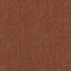 View Product in Desert 360007-0013