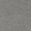 View Product in Fog 360007-0007