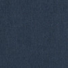 View Product in Indigo 360007-0008