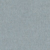 View Product in Mist 360007-0010