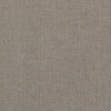 View Product in Pumice 360007-0006