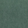 View Product in Rosemary 360007-0012