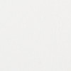 View Product in Salt 360007-0001