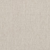 View Product in Sand 360007-0003