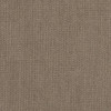 View Product in Shale 360007-0005