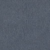 View Product in Slate 360007-0009