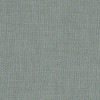 View Product in Spa 360007-0011